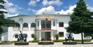 Uttarakhand News: देश में अव्वल रहा उत्तराखंड का घोड़ाखाल सैनिक स्कूल, 60 कैडेट्स ने क्लियर किया NDA